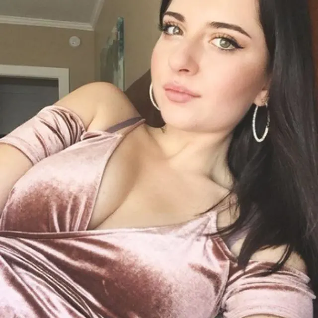 Jozee image 0