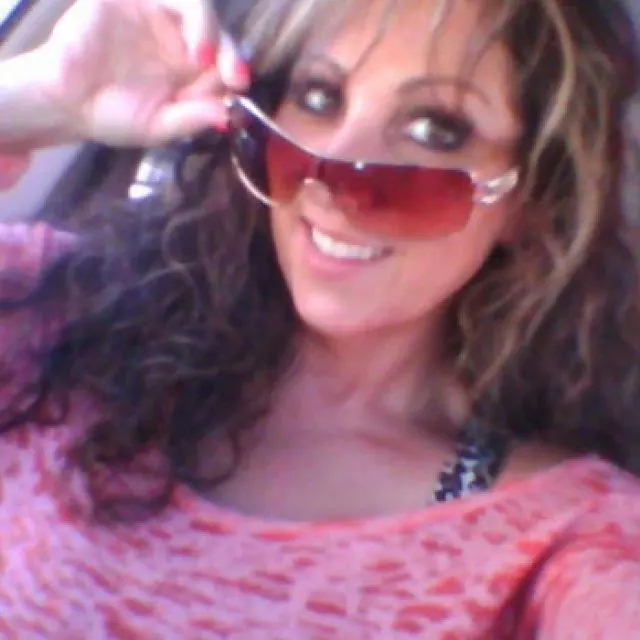 xoxo image 0