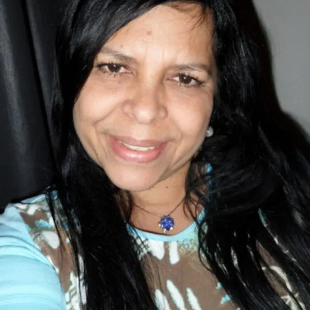 Soeraya image 0